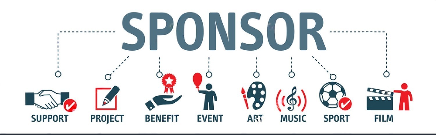 MMA Event