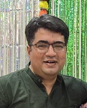 स्वप्नील कांबळी
