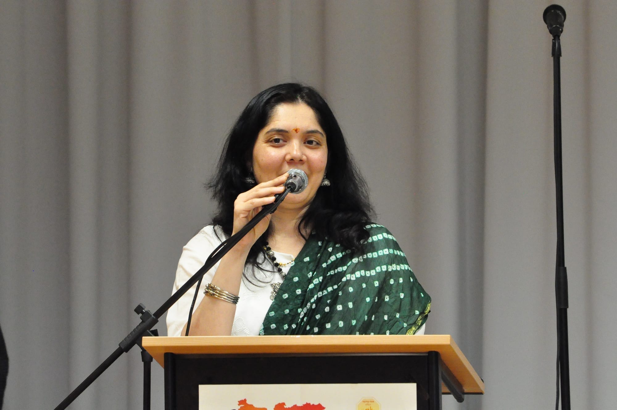 Maharashtra Din 2026 photo 7