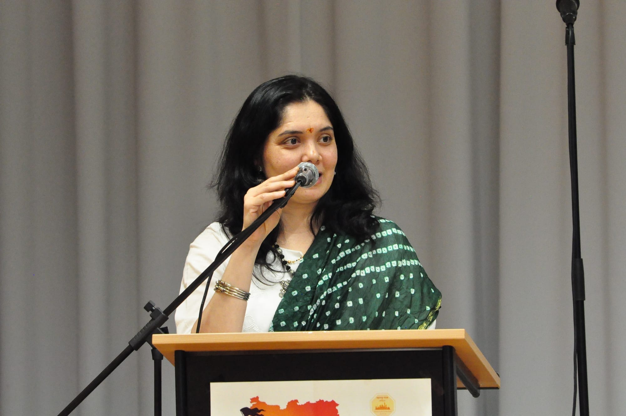 Maharashtra Din 2026 photo 8