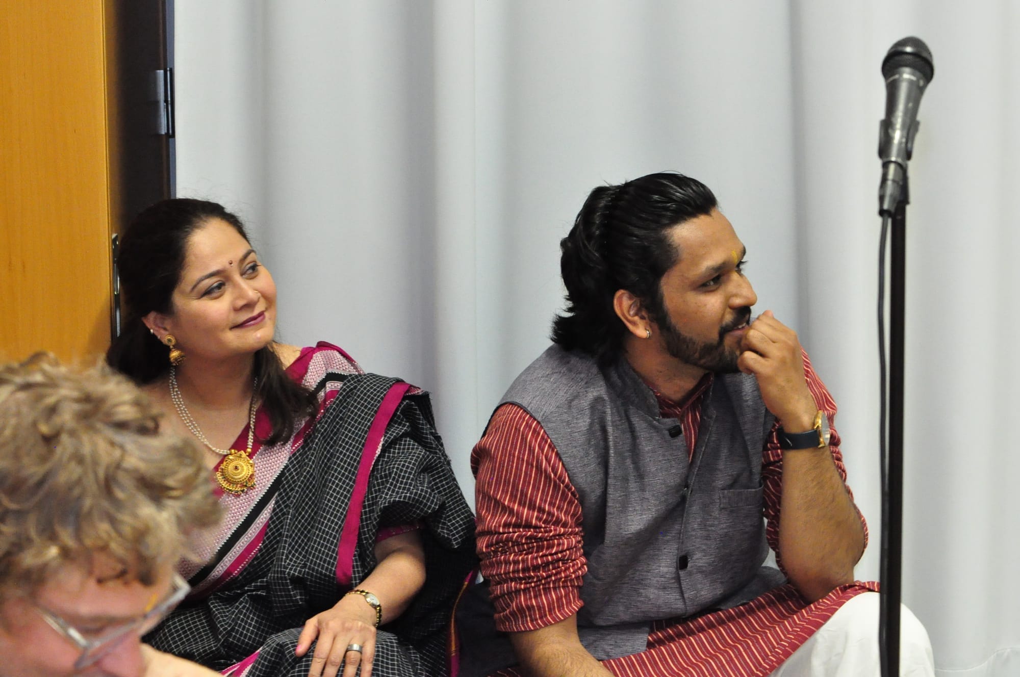 Maharashtra Din 2026 photo 16