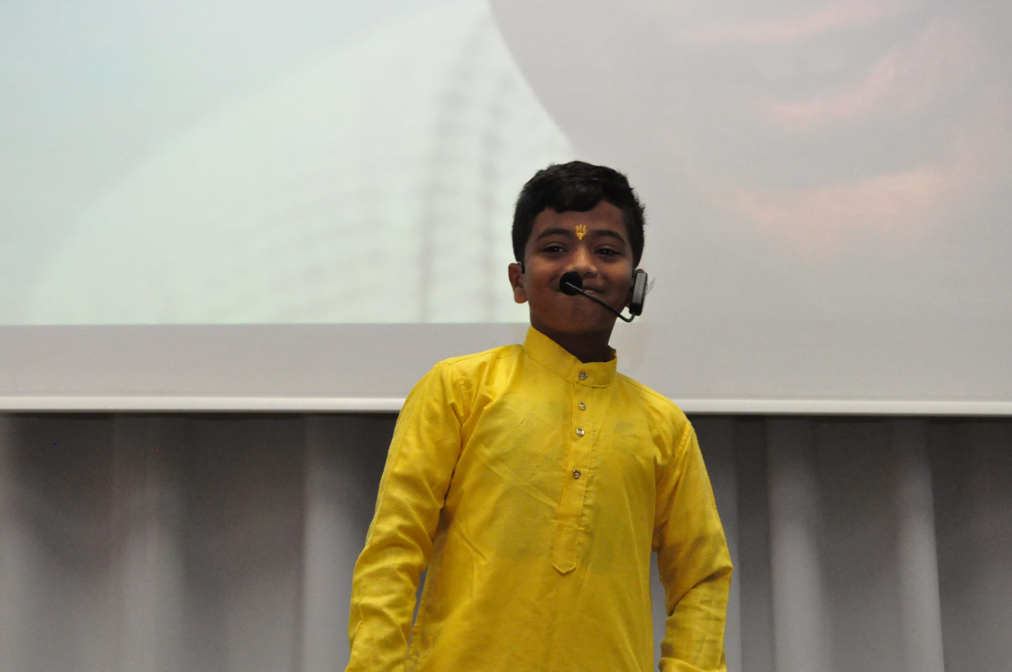 Maharashtra Din 2026 photo 19