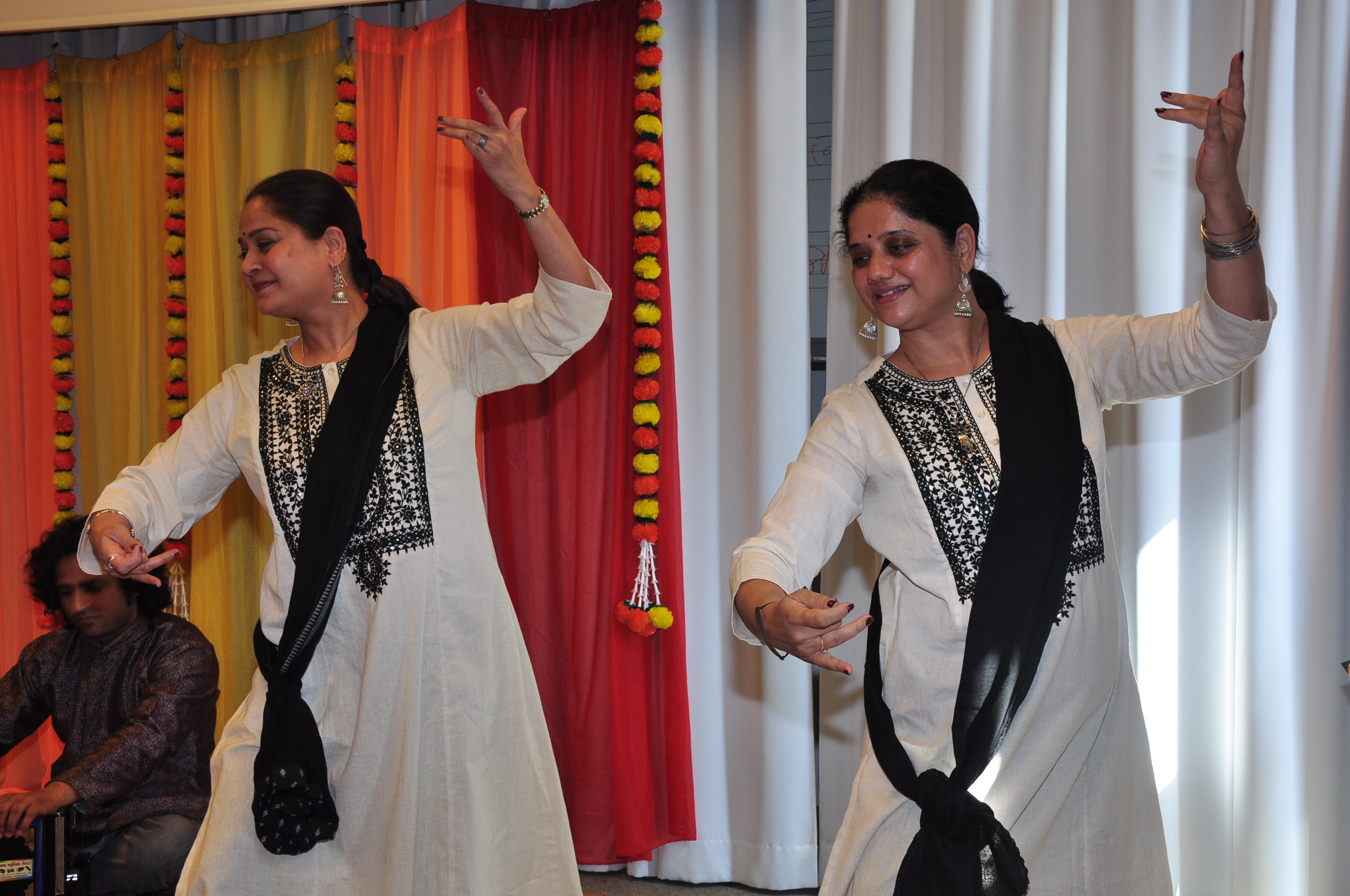 Maharashtra Din 2025 photo 15