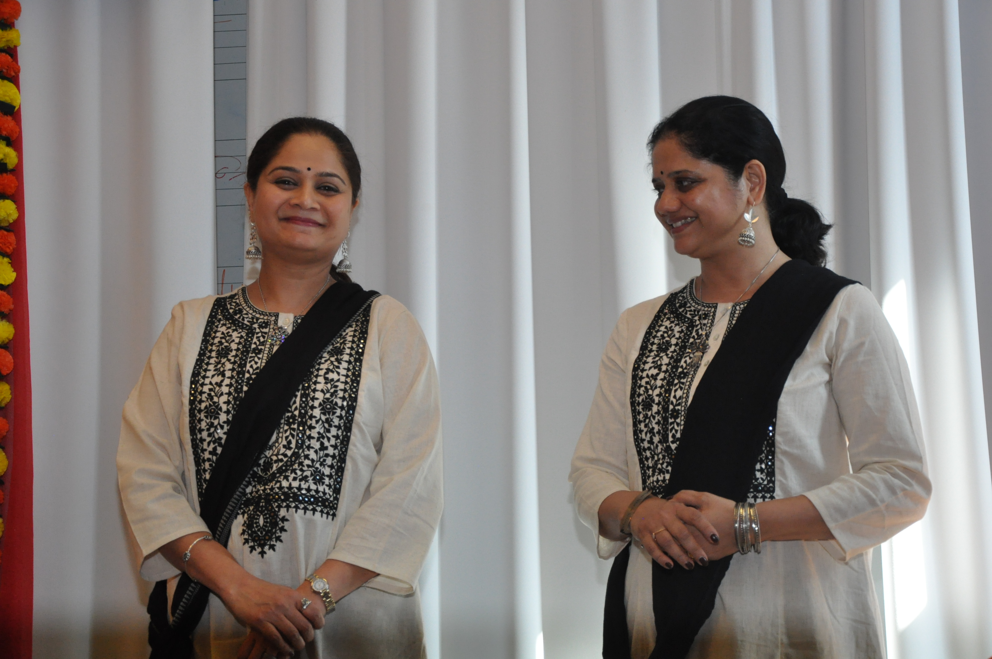 Maharashtra Din 2025 photo 20