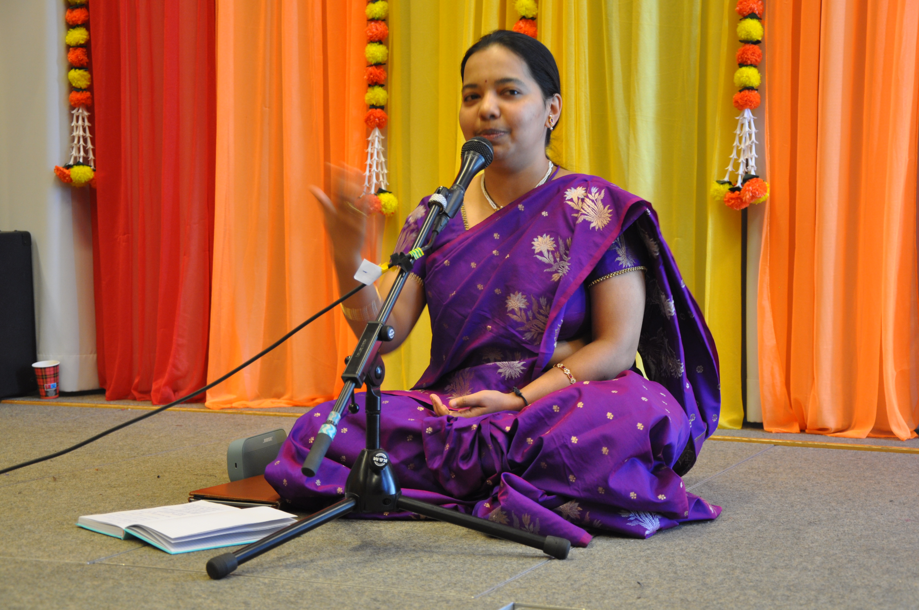 Maharashtra Din 2025 photo 32