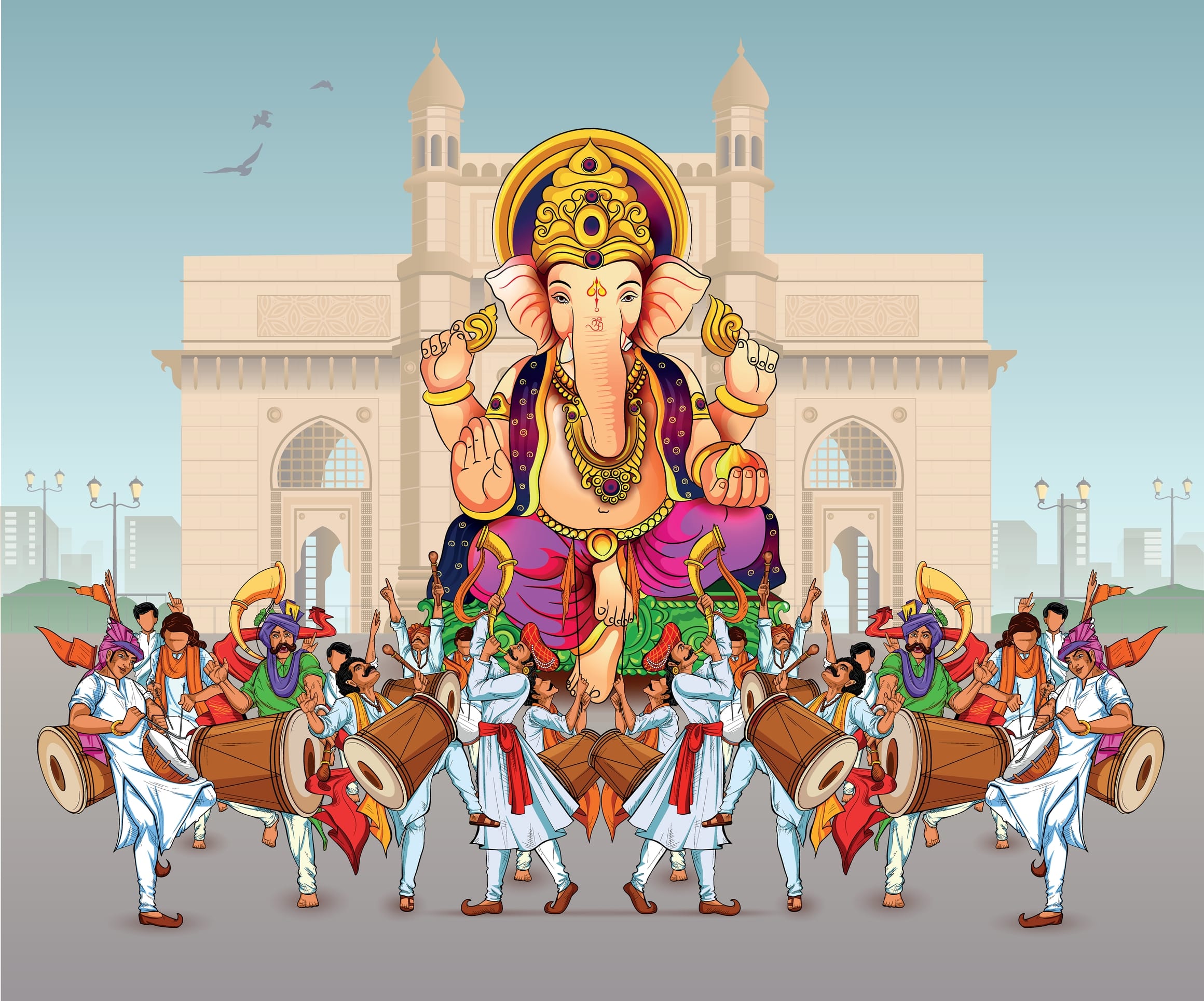 आगामी कार्यक्रम