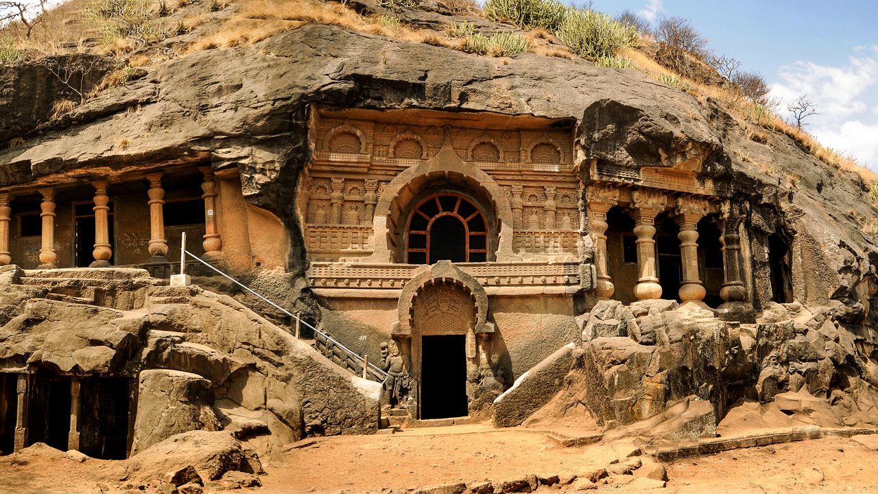 प्राचीन काळ
