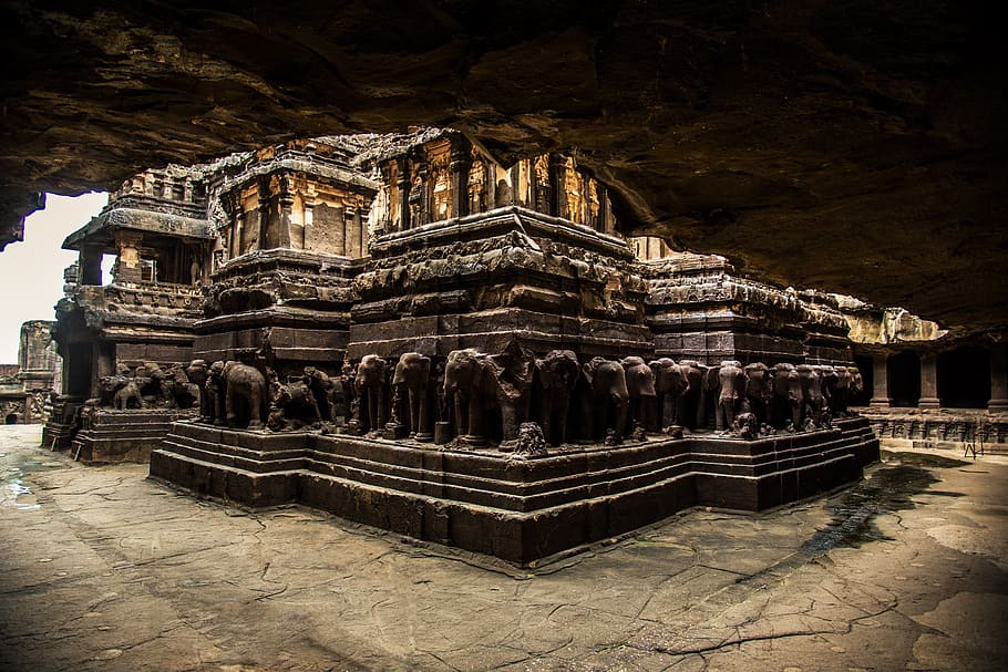 मध्ययुगीन काळ